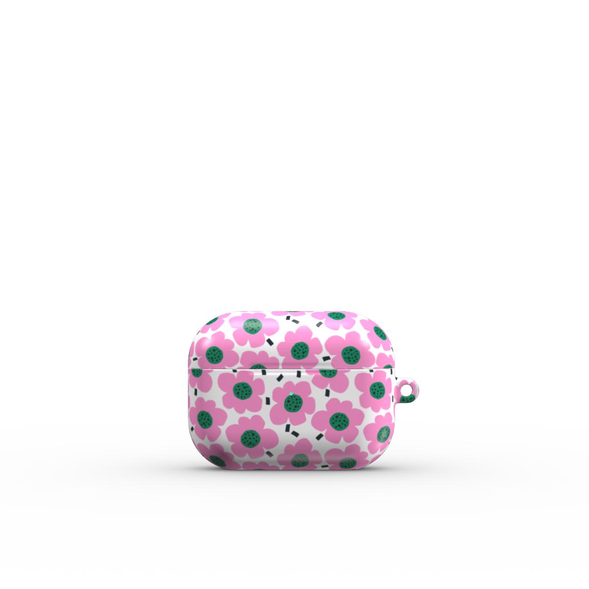 Bloomie - AirPods Case