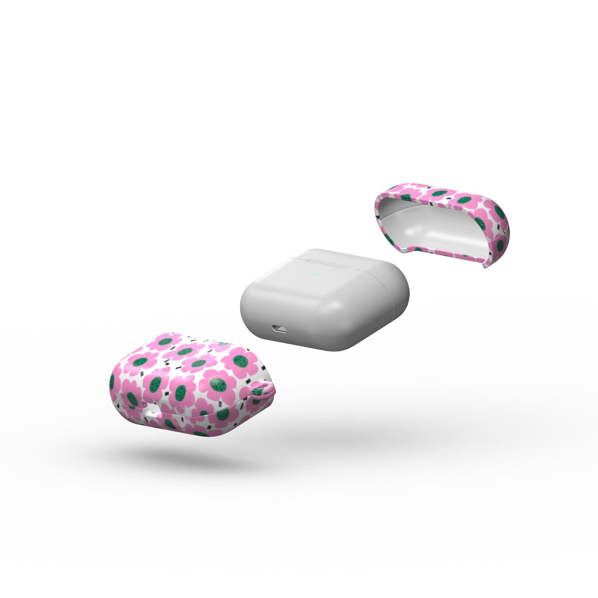 Bloomie - AirPods Case