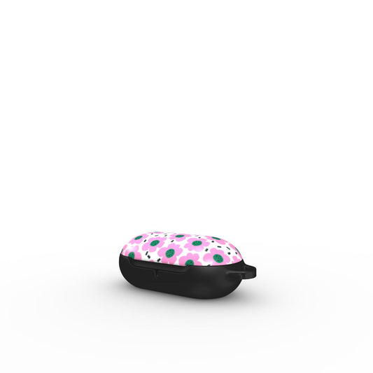 Bloomie - Samsung Buds Case