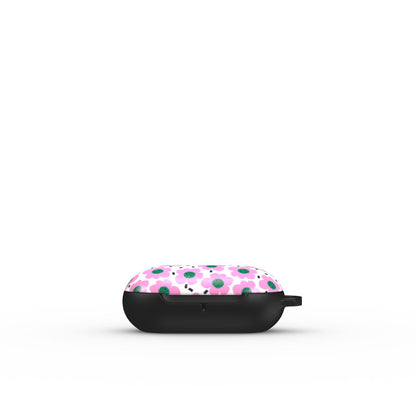 Bloomie - Samsung Buds Case