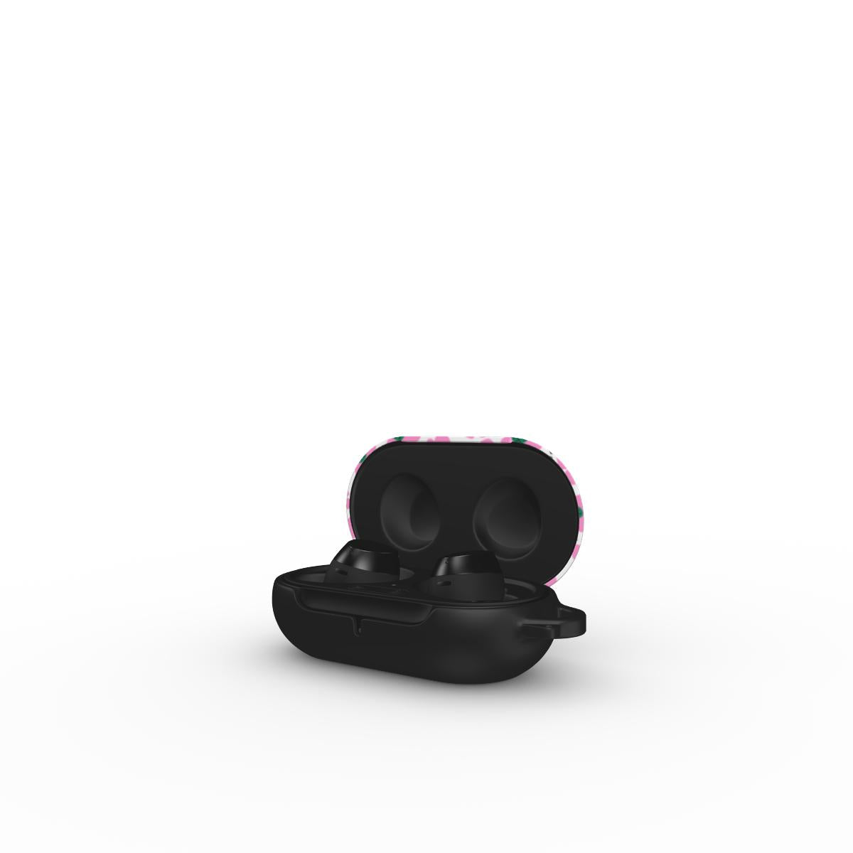 Bloomie - Samsung Buds Case