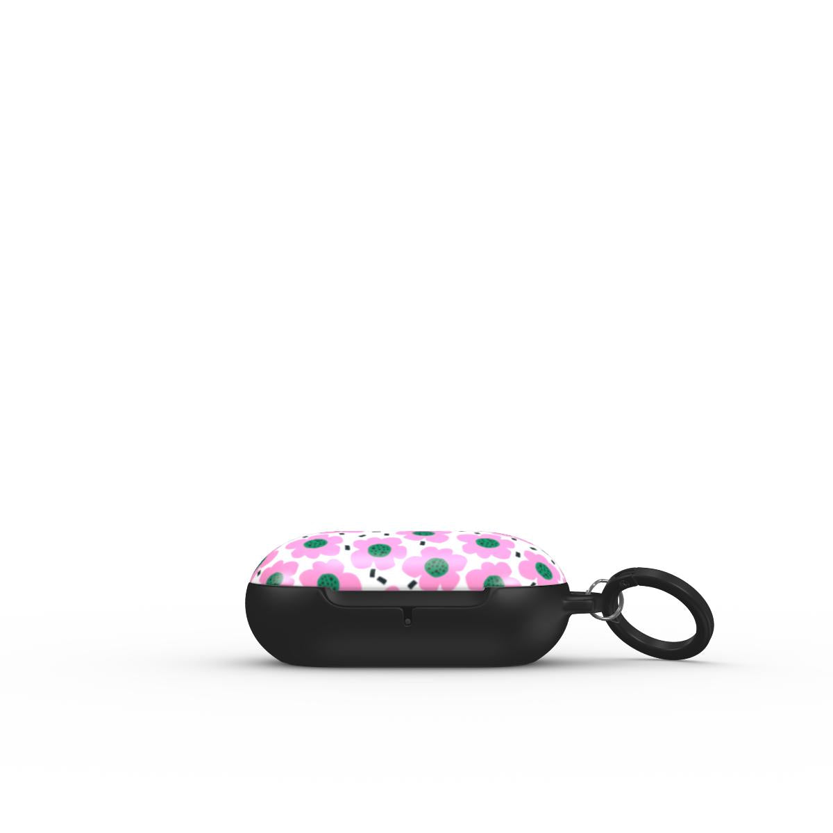 Bloomie - Samsung Buds Case