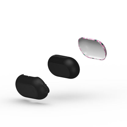 Bloomie - Samsung Buds Case