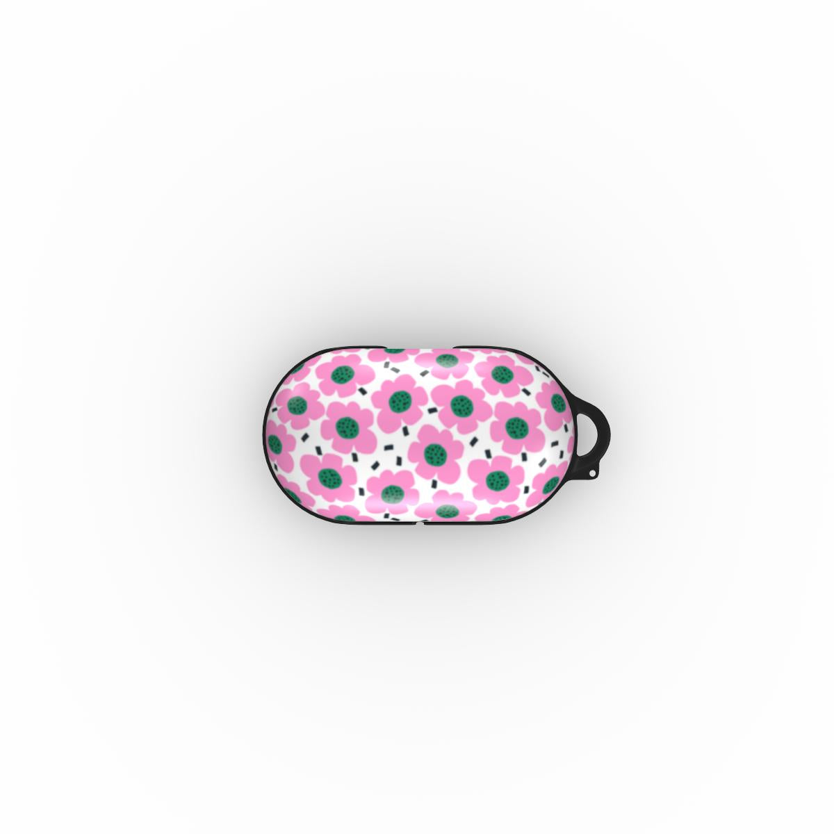 Bloomie - Samsung Buds Case