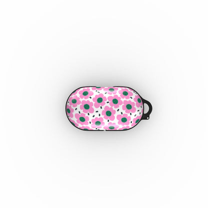 Bloomie - Samsung Buds Case