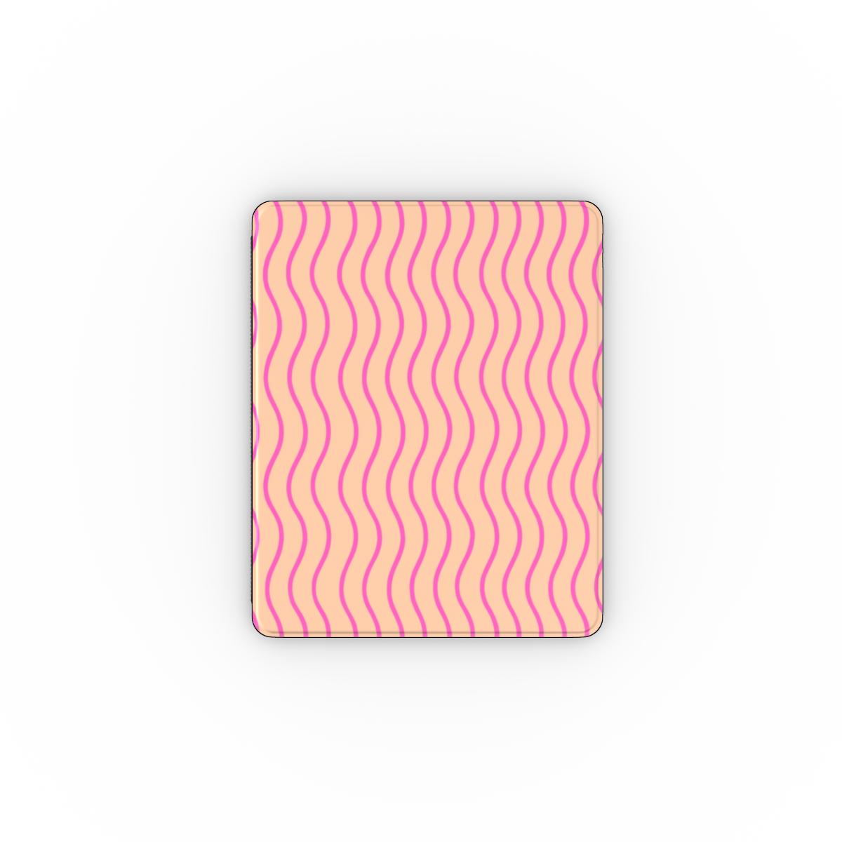 Flirtline - iPad Case