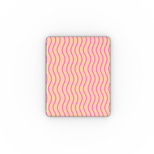 Flirtline - iPad Case