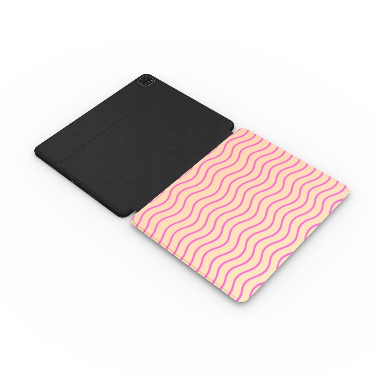 Flirtline - iPad Case