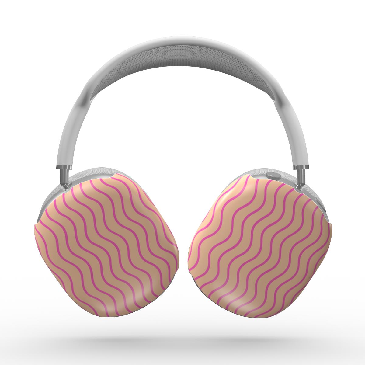 Flirtline - AirPods Max Case