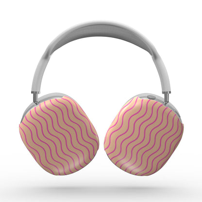 Flirtline - AirPods Max Case