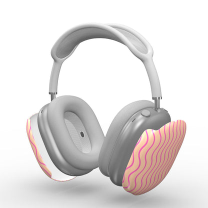 Flirtline - AirPods Max Case