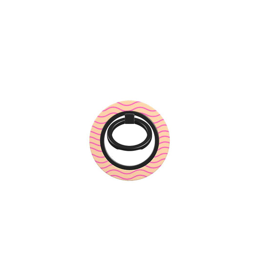 Flirtline - Magnetic Ring Holder