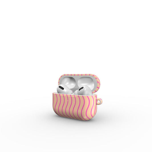 Flirtline - AirPods Case