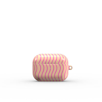 Flirtline - AirPods Case