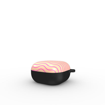 Flirtline - Samsung Buds Case