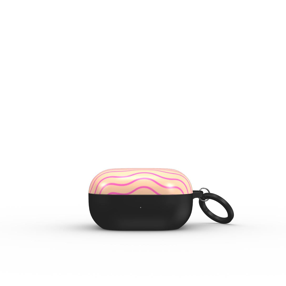 Flirtline - Samsung Buds Case
