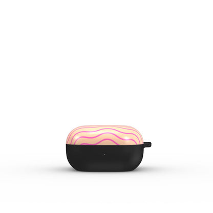 Flirtline - Samsung Buds Case