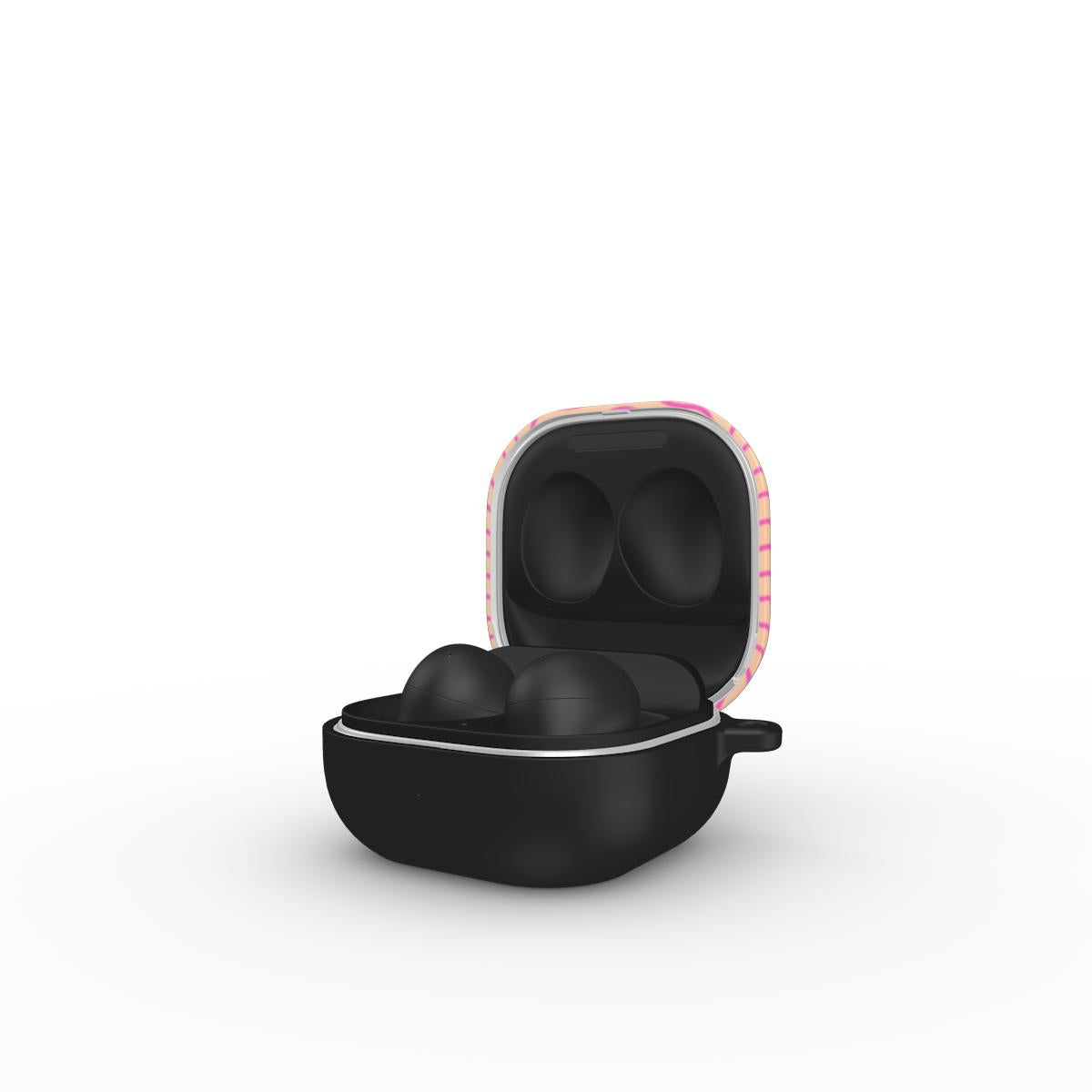 Flirtline - Samsung Buds Case