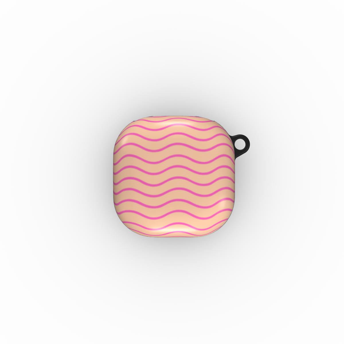 Flirtline - Samsung Buds Case