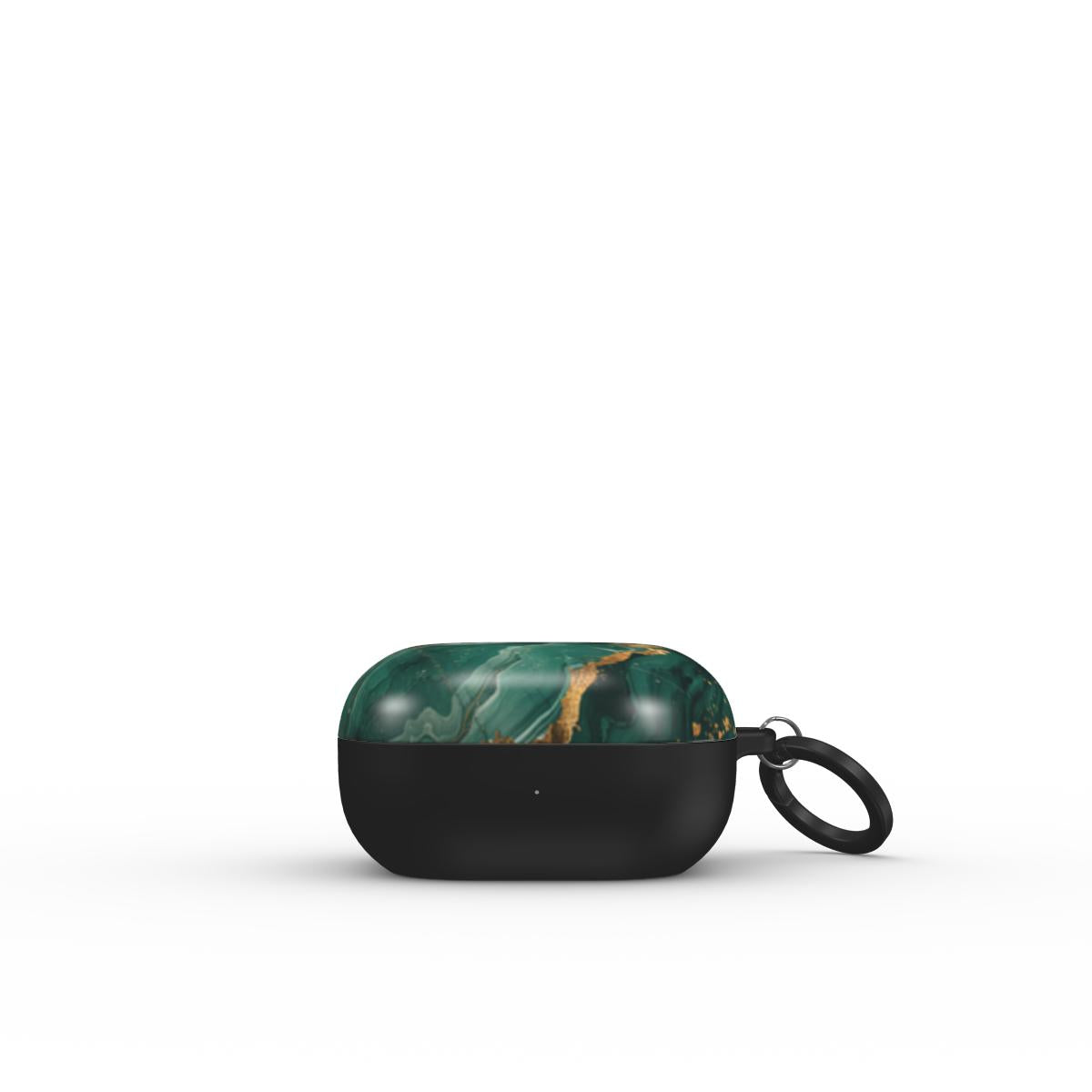 Emerald Luxe - Samsung Buds Case