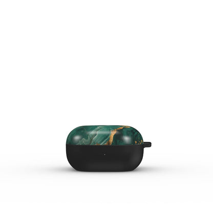 Emerald Luxe - Samsung Buds Case
