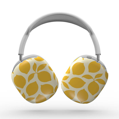 Lemonade - AirPods Max Case