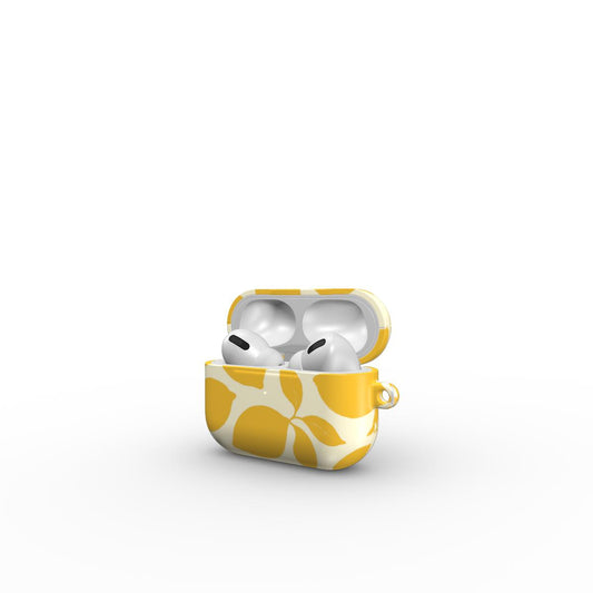 Lemonade - AirPods Case
