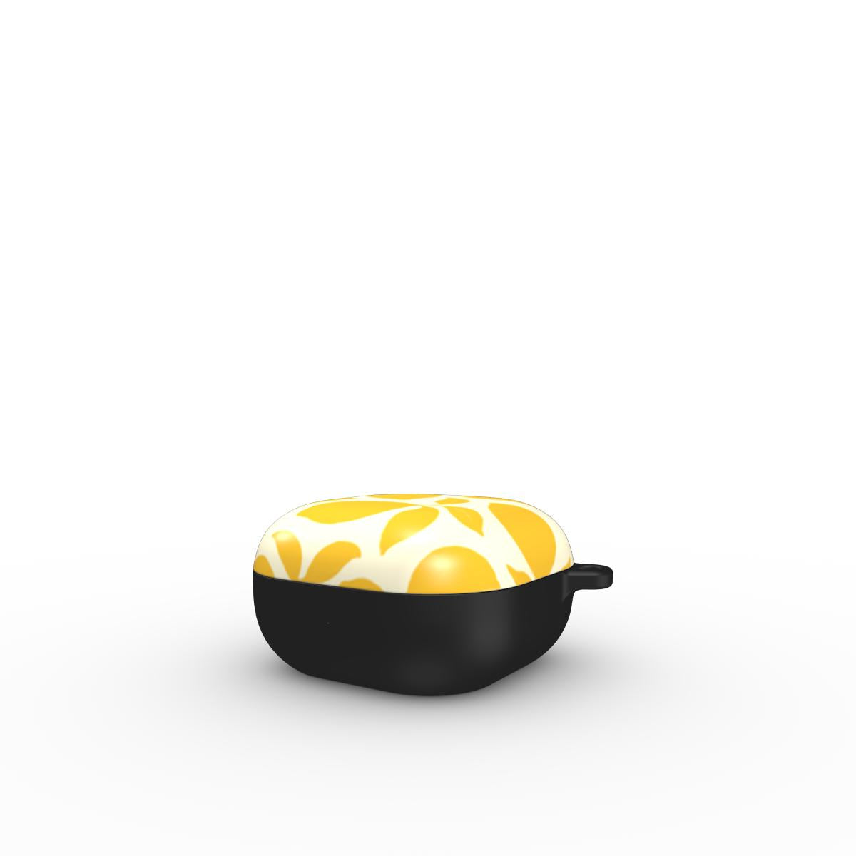 Lemonade - Samsung Buds Case
