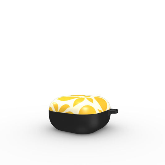 Lemonade - Samsung Buds Case