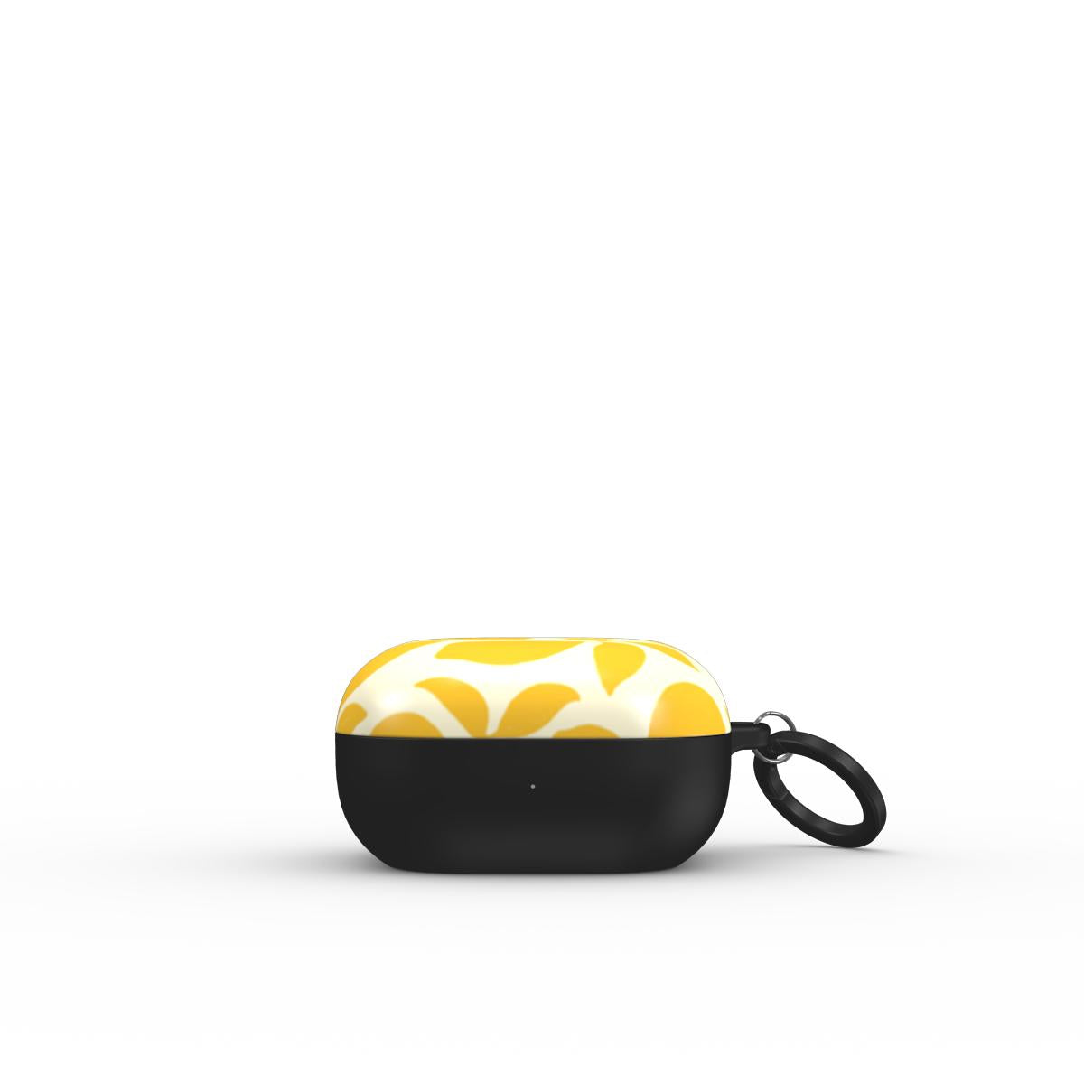 Lemonade - Samsung Buds Case