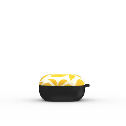 Lemonade - Samsung Buds Case