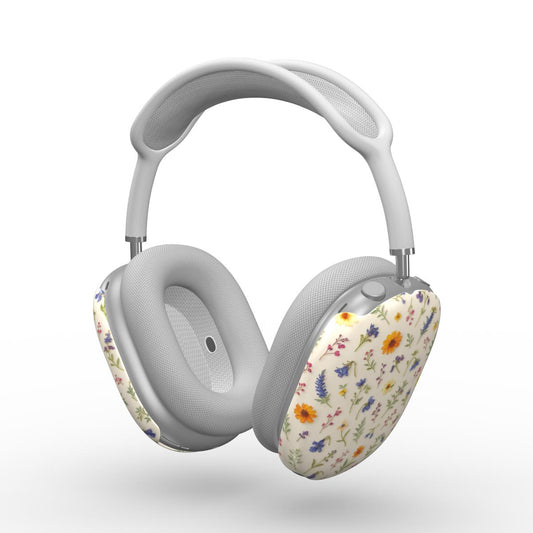 Floret - AirPods Max Case