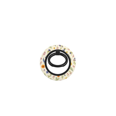 Floret - Magnetic Ring Holder