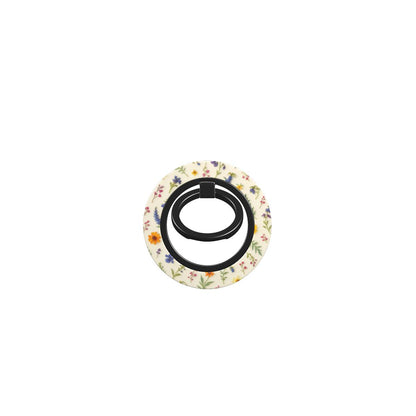 Floret - Magnetic Ring Holder