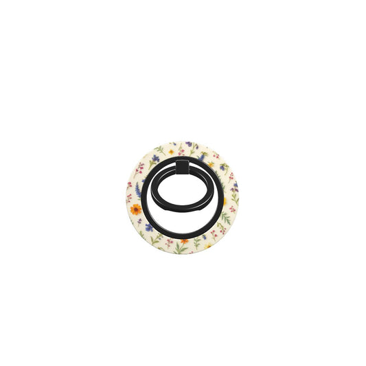 Floret - Magnetic Ring Holder