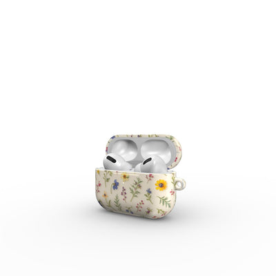 Floret - AirPods Case