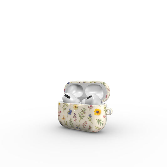 Floret - AirPods Case