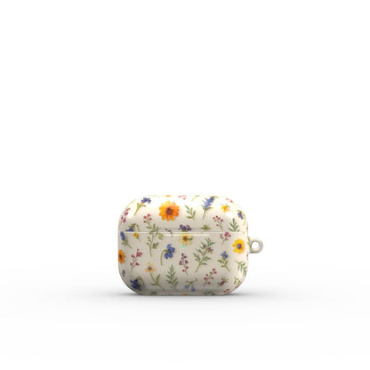Floret - AirPods Case
