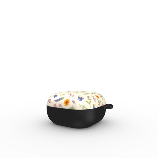 Floret - Samsung Buds Case
