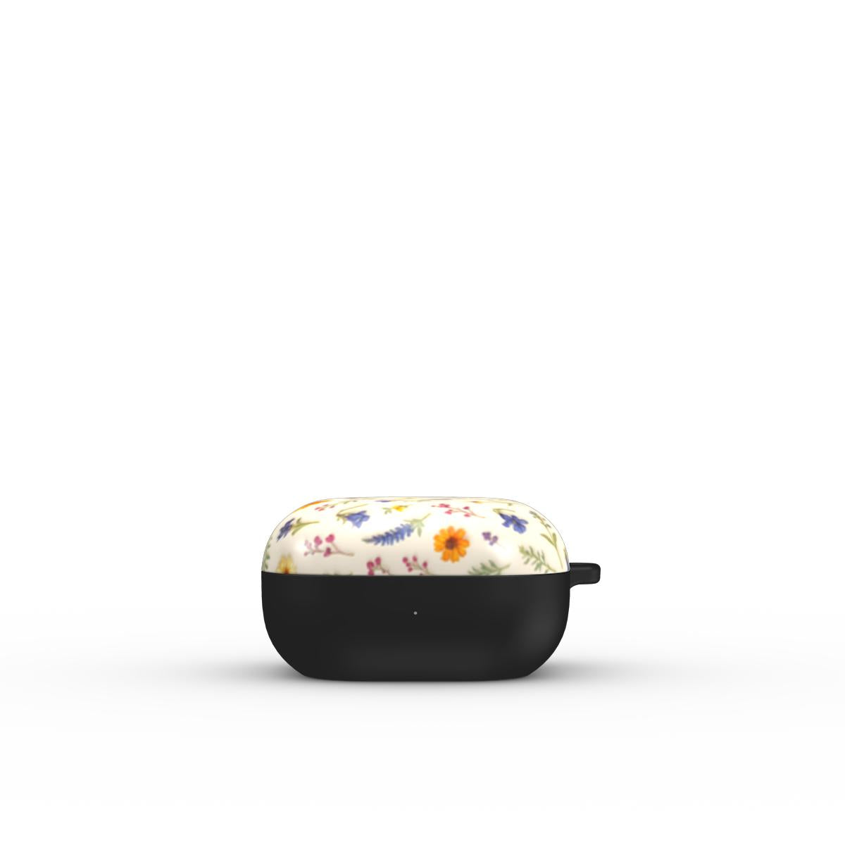 Floret - Samsung Buds Case