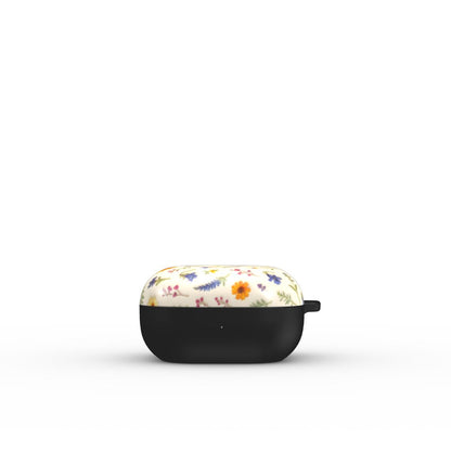 Floret - Samsung Buds Case