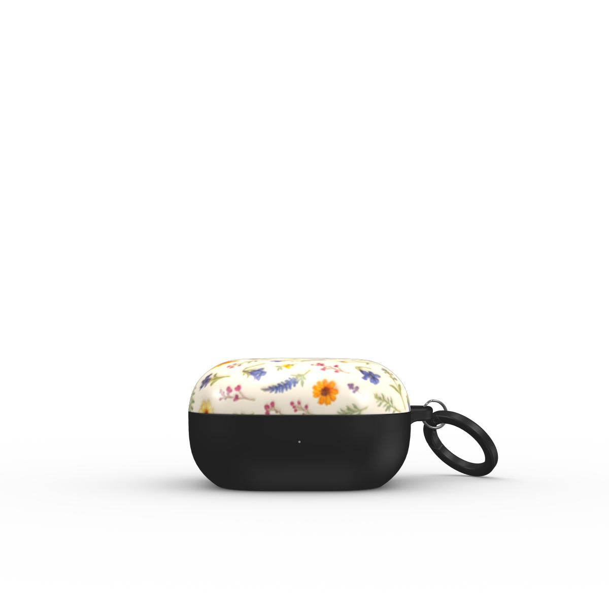 Floret - Samsung Buds Case