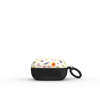 Floret - Samsung Buds Case