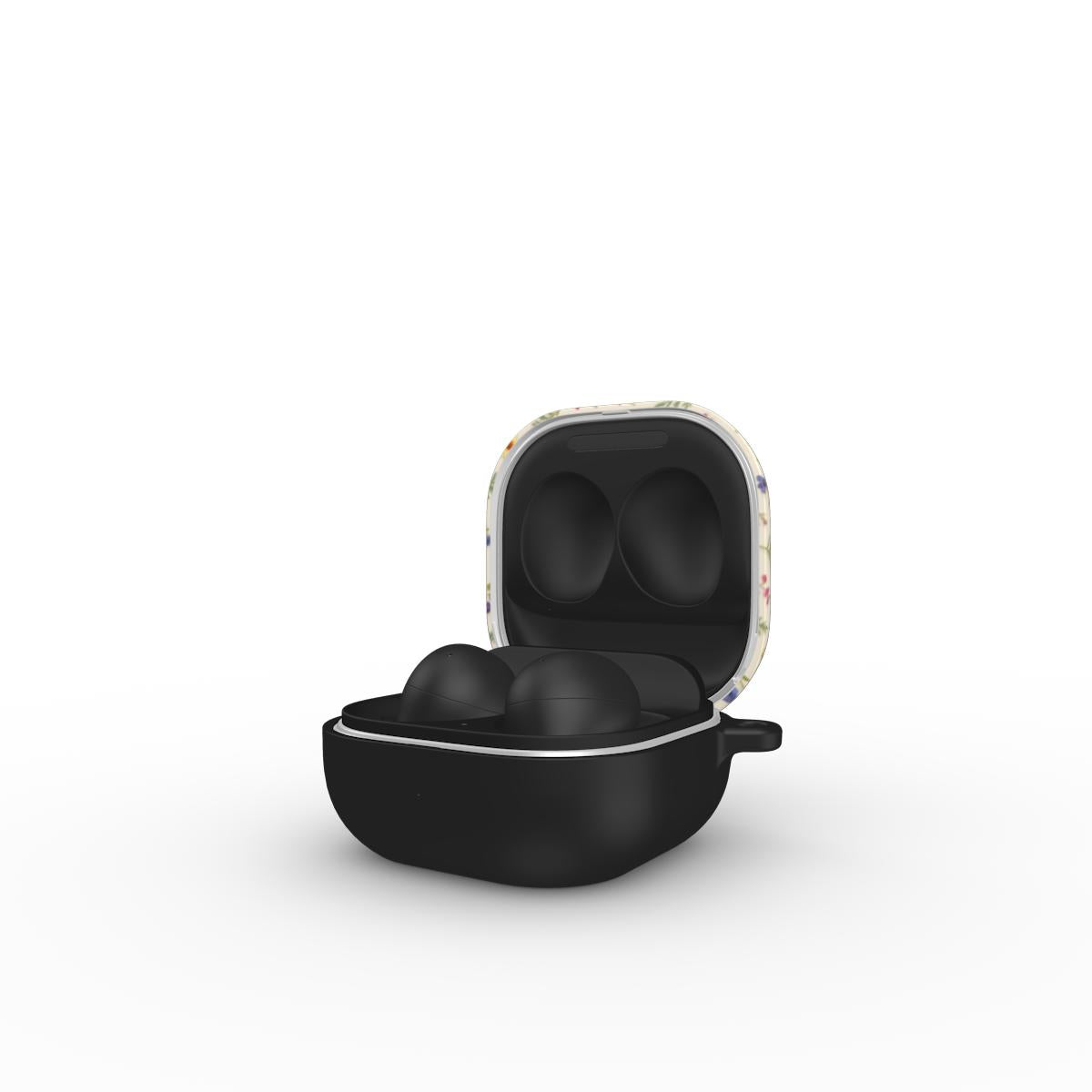 Floret - Samsung Buds Case