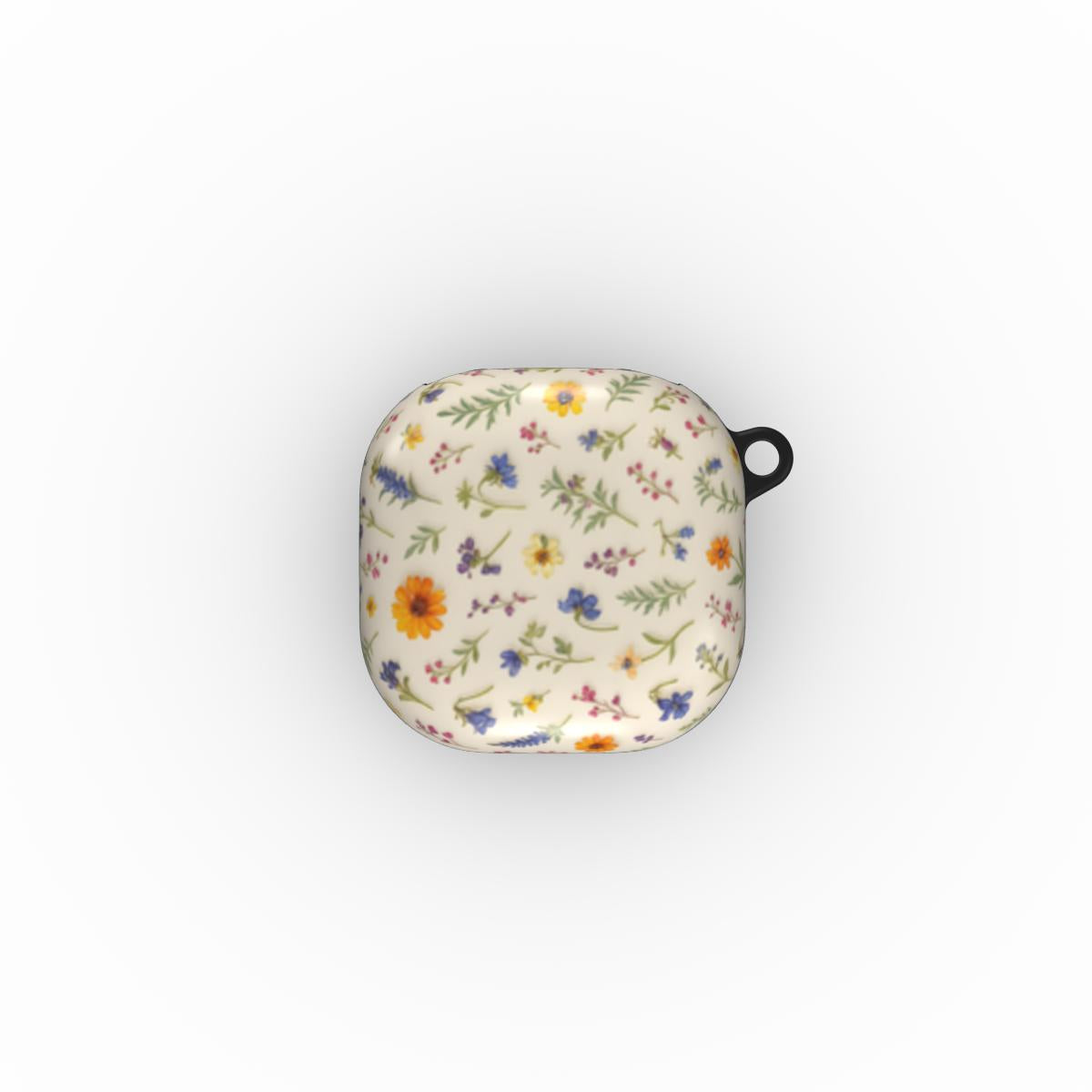Floret - Samsung Buds Case