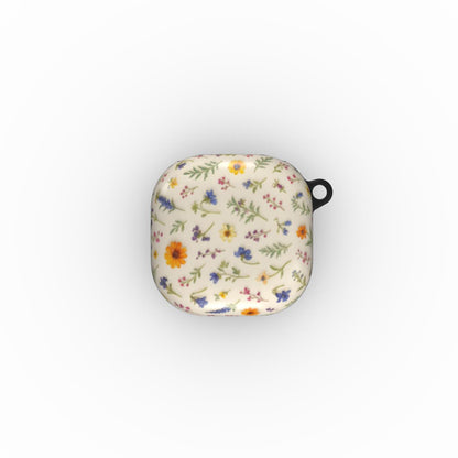 Floret - Samsung Buds Case