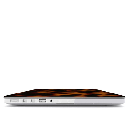 Tortoise - MacBook Case