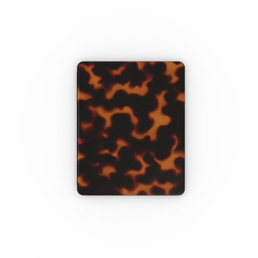 Tortoise - iPad Case