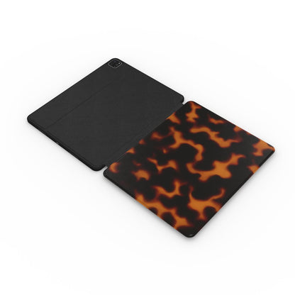 Tortoise - iPad Case