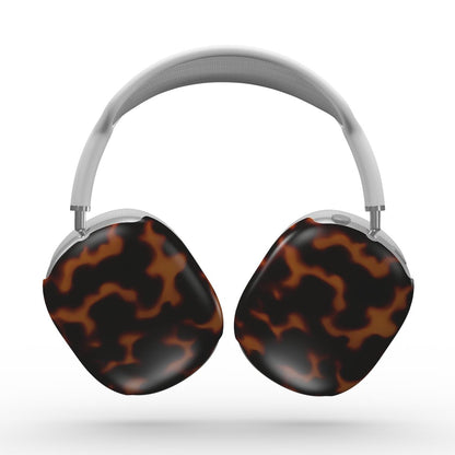 Tortoise - AirPods Max Case